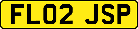 FL02JSP