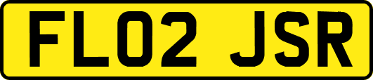 FL02JSR