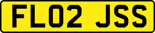 FL02JSS