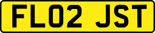 FL02JST
