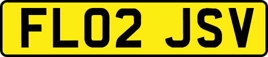 FL02JSV