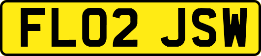 FL02JSW