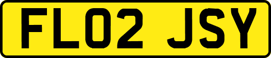 FL02JSY