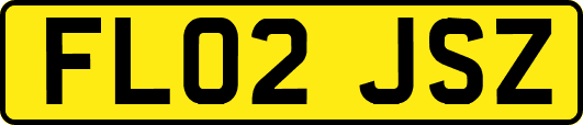 FL02JSZ