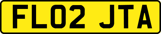 FL02JTA
