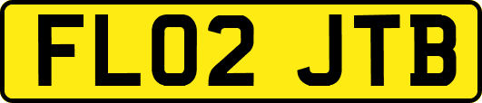 FL02JTB