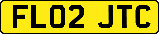 FL02JTC
