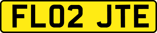 FL02JTE