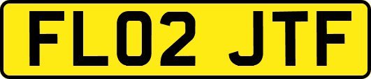 FL02JTF