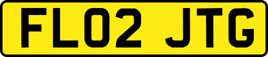 FL02JTG