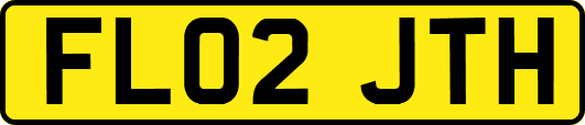 FL02JTH