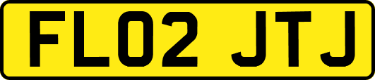 FL02JTJ
