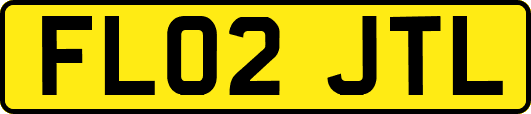 FL02JTL