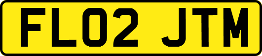 FL02JTM