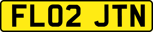 FL02JTN