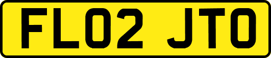 FL02JTO