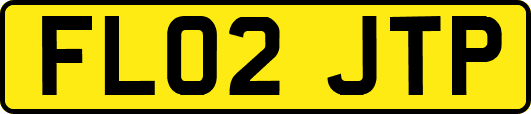 FL02JTP