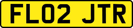 FL02JTR