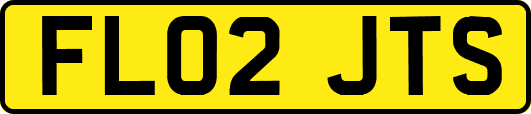 FL02JTS