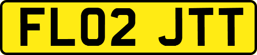 FL02JTT