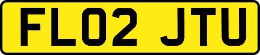 FL02JTU