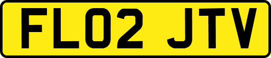 FL02JTV