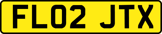 FL02JTX