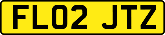 FL02JTZ