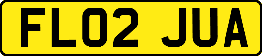 FL02JUA