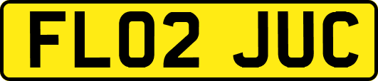 FL02JUC