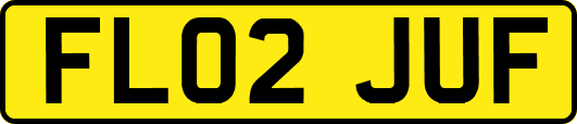 FL02JUF