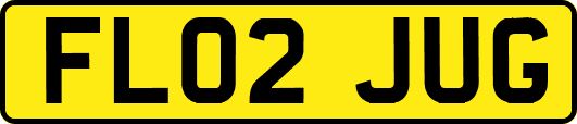 FL02JUG