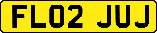 FL02JUJ
