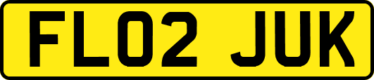 FL02JUK