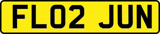 FL02JUN