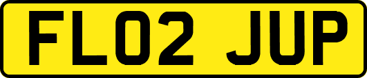 FL02JUP