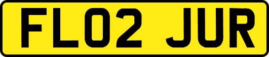 FL02JUR