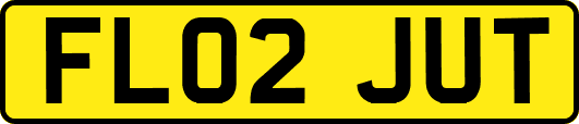 FL02JUT