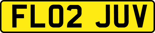 FL02JUV