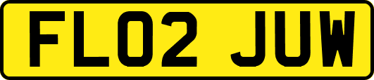 FL02JUW