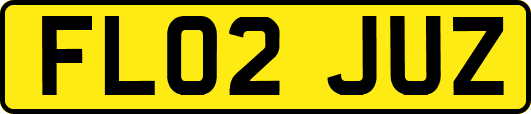 FL02JUZ