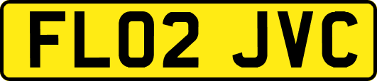 FL02JVC