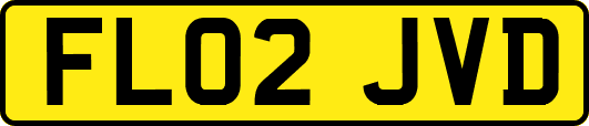 FL02JVD