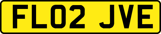 FL02JVE