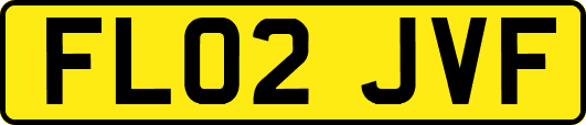 FL02JVF