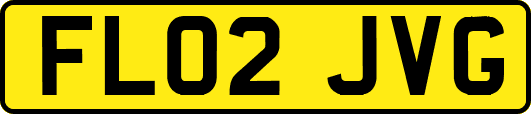FL02JVG