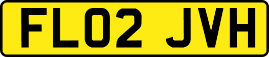 FL02JVH