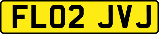FL02JVJ