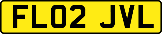 FL02JVL