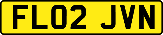 FL02JVN